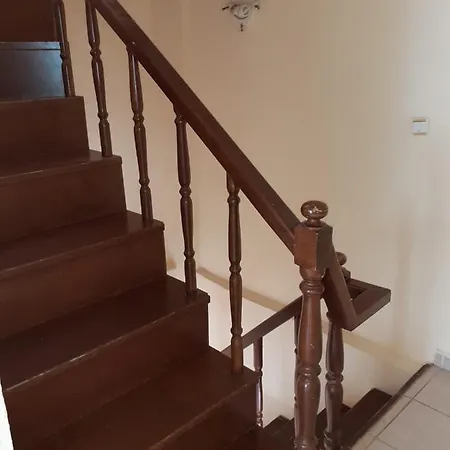 Acarkent E2 Sidé